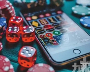 逾3.2萬個涉案帳戶遭關閉