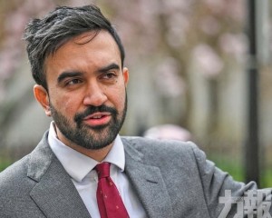 以色列斥製造政治新聞