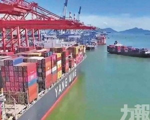 6月規模首破萬億元