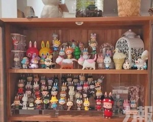 疑甲醛致頭暈失眠