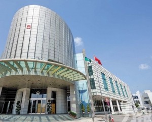 人員編制總數縮減至64人