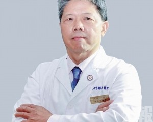 甲狀腺結節莫驚慌！醫學專家教你科學應對