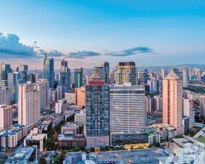 為Casino Filipino私有化鋪路