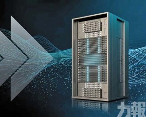 微軟將導入Azure