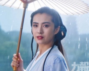 推首支明星AIGC遊戲廣告