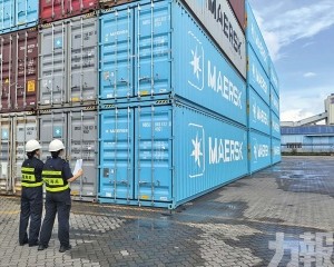上半年集成電路出口增2.7倍