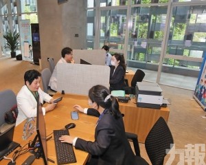 澳門長者跨境養老困局，如何破題？