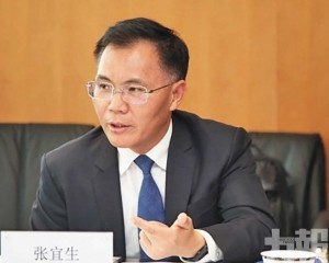 曾因隧道事故遭問責
