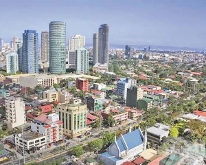 促銀行強化高風險客戶審查