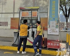 當局：總體達到短期紓困目標
