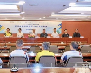 首組代表隊征戰全國賽