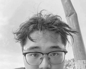 29歲男義工疑過勞猝逝
