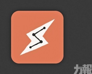 用戶可透過錄屏教AI執行工作流程