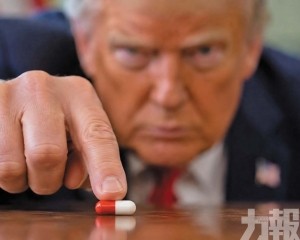 藥價與缺藥風險升溫