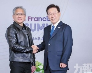 規模達5,000億美元