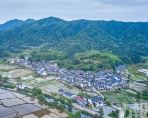 中國世界遺產增至61項