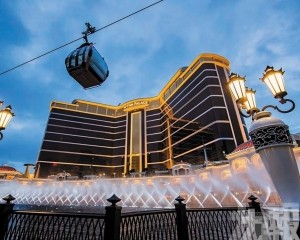 CreditSights料資本開支上升