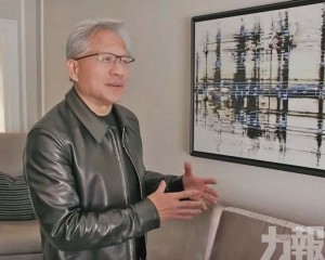 人才規模成關鍵優勢