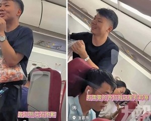 父親派百副耳塞回應暖心