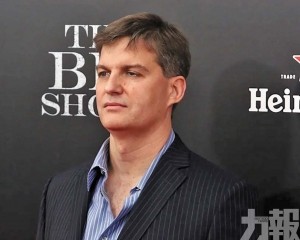 加碼做空英偉達 美光