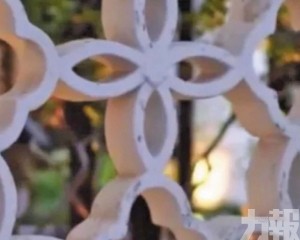 知情人士稱涉售冒牌貨