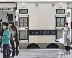 「馬臉識別」將跨境通關縮短至4.5小時