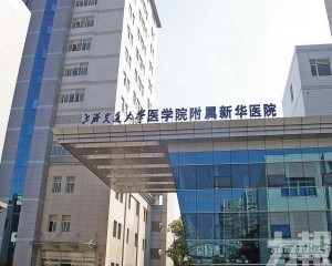 上海交大研究團隊仍發表論文