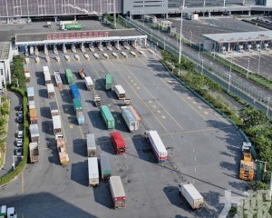增速創歷史同期新高