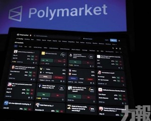 非體育合約成增長主力