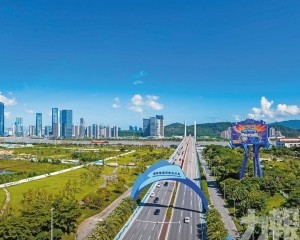 橫琴公益廣告大賽啟動