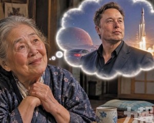 日65歲老婦被騙185萬日圓