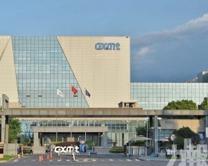 員工搶房 股東帳面獲利飆升