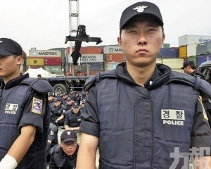 聽障翻譯誘騙87人供帳戶洗錢