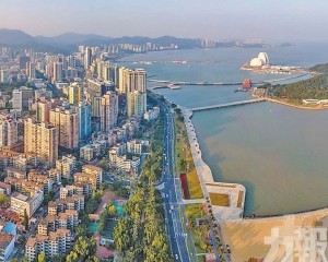 「人工智能+ 」企業增加值飆83.2%