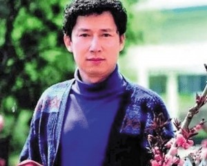 失智多年巨額資產歸屬再惹關注