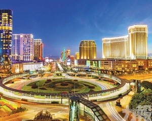 柬菲排名靠後