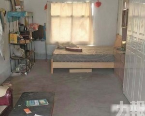 兒子竟替父求情喊無罪