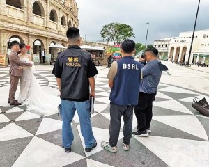 倡兼顧便民與促進業界發展