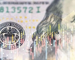 AI泡沫、戰火與加息陰霾未散