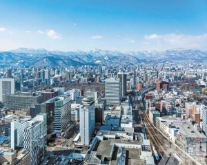 二線城市與高門檻窒礙投資