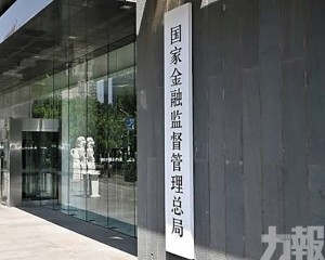 嚴防大股東掏空及內部人控制