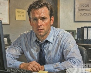 逾六成人承認誇大能力