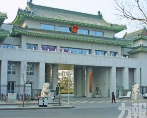 最高檢：年齡非免罪金牌