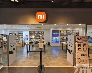 小米手機年內第三度加價