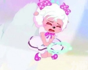官方否認承諾審慎處理