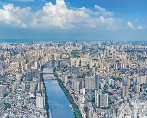 AI與外貿成增長新引擎