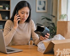 粵港澳完善糾紛轉辦機制