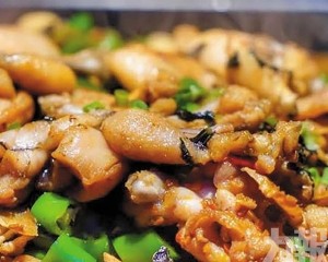 福建封存涉事產品徹查供應鏈