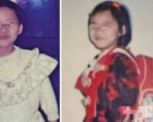 富家女被抱到農戶長大 得知真相後願照顧養母