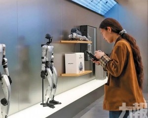 中信料市值最高達559億元